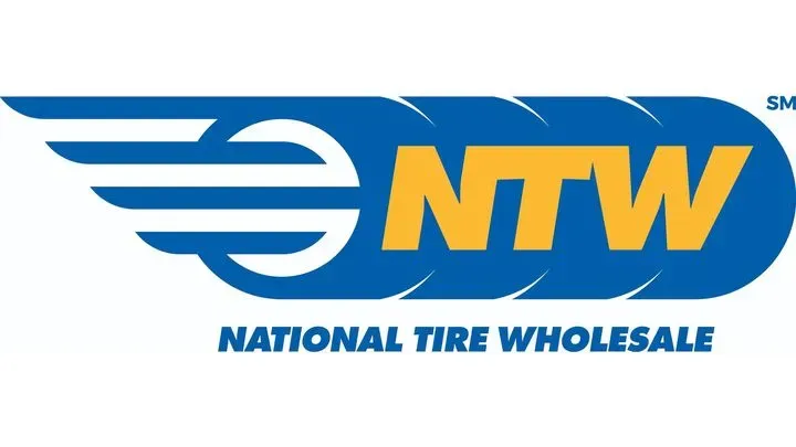 https://cdn.trust-mechanics.com/photos/v4OUbXxxqOi35rvRLagj/b8f8a645-b53f-42cd-a5dd-155365828f75_720x720