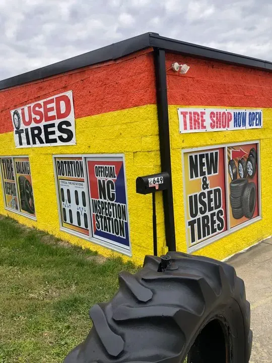 https://cdn.trust-mechanics.com/photos/v5LhDLsXnqiO5edYIMRc/133209bf-3322-483c-bde1-53a7768b7b7f_720x720