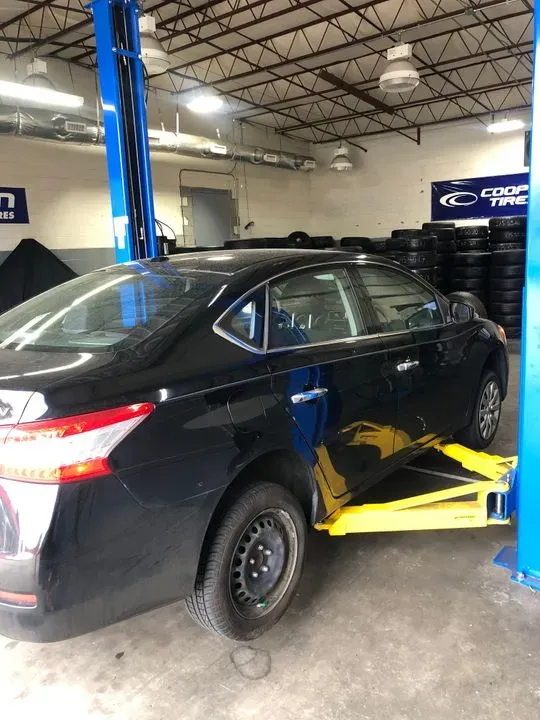 https://cdn.trust-mechanics.com/photos/v5LhDLsXnqiO5edYIMRc/3b80e023-f6e8-4c7d-ae2b-fe62f0482507_720x720