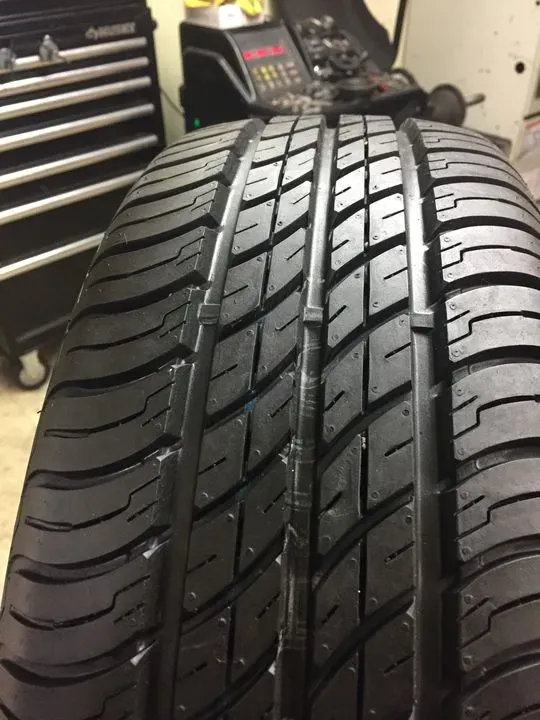 https://cdn.trust-mechanics.com/photos/v5LhDLsXnqiO5edYIMRc/483d3a7f-60ee-430b-bb9d-9664828cfcd8_720x720