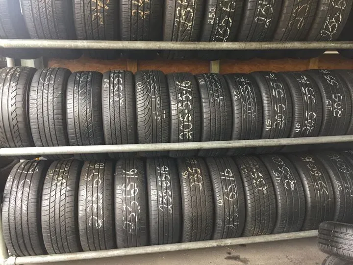 https://cdn.trust-mechanics.com/photos/v5LhDLsXnqiO5edYIMRc/a6b100fc-517e-4edc-b7ca-672405ade3a5_720x720