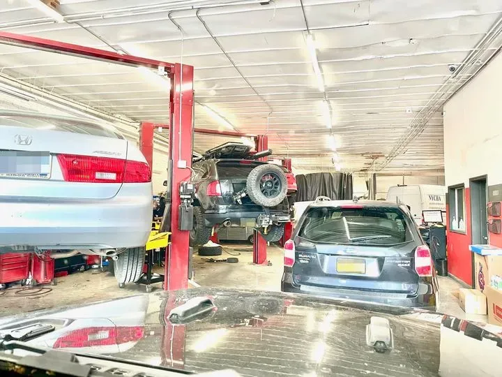 https://cdn.trust-mechanics.com/photos/v5ZAKpQnbrMFUlakMQy8/d6391a06-9ed6-4062-8f96-477e67247efe_720x720