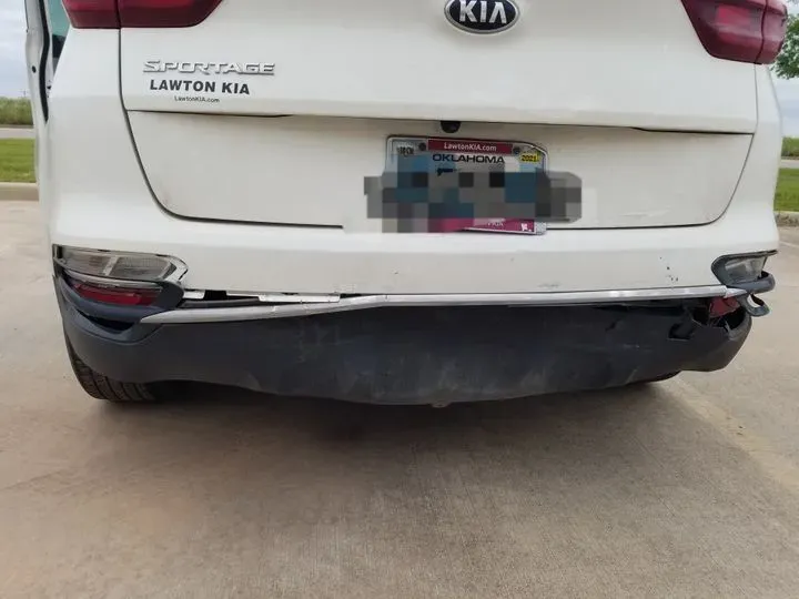 https://cdn.trust-mechanics.com/photos/v5v9VOJq9schEoEXwg6b/31d2e5c4-1e8e-40d6-aa8a-b4a9cc2e7156_720x720