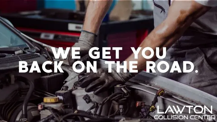 https://cdn.trust-mechanics.com/photos/v5v9VOJq9schEoEXwg6b/41a8ff72-8a60-4a05-873d-de06d644888b_720x720