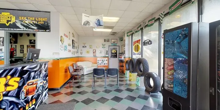 https://cdn.trust-mechanics.com/photos/v6PMb2Z26FcLnx9lMGi0/3a0eb513-292b-4c87-bfcd-5e37f5972da2_720x720
