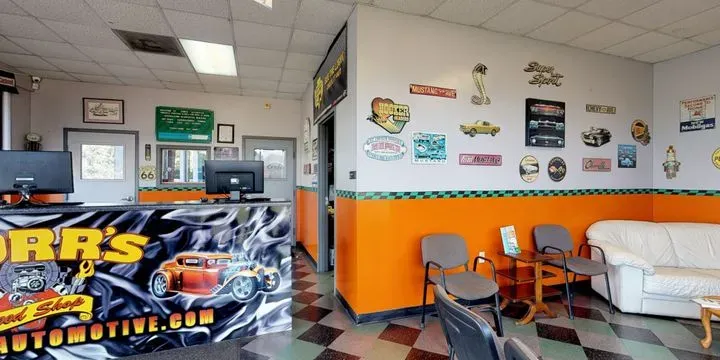 https://cdn.trust-mechanics.com/photos/v6PMb2Z26FcLnx9lMGi0/4a39637e-df9a-4164-b9b6-cbd226645fae_720x720