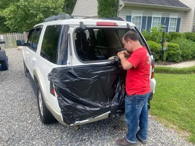 https://cdn.trust-mechanics.com/photos/v7h2mZ81fqCzzNFJM9ao/a4f788e9-1b2a-453b-9ec1-6da89a5db188_720x720