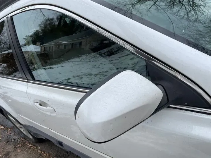 https://cdn.trust-mechanics.com/photos/v7h2mZ81fqCzzNFJM9ao/cb94ed32-3ebf-4e99-b25f-33fdd5d79d58_720x720