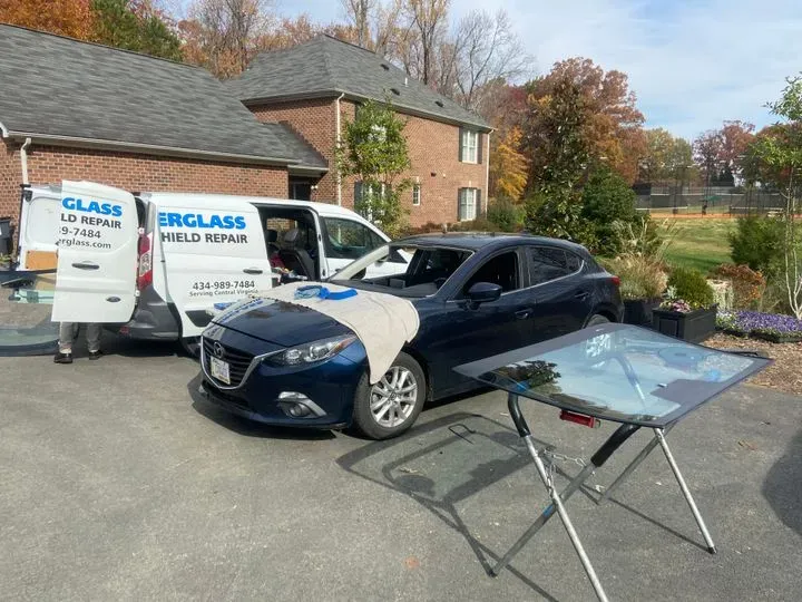 https://cdn.trust-mechanics.com/photos/v7h2mZ81fqCzzNFJM9ao/cf270eac-ff53-4ab4-9aea-e83b6bbca32d_720x720