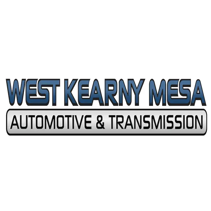 https://cdn.trust-mechanics.com/photos/v8W7oaxHbdUv6apjslSb/1fd182cf-e7ea-4f67-b147-3a5b0c7affe0_720x720