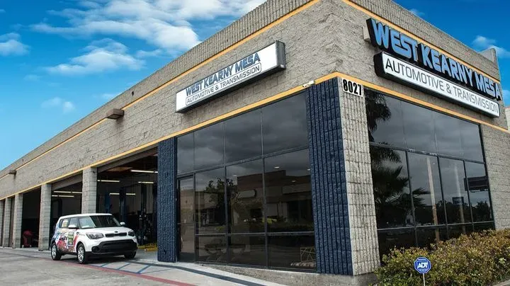 https://cdn.trust-mechanics.com/photos/v8W7oaxHbdUv6apjslSb/c6adb240-4079-4425-998c-fe4795da7065_720x720