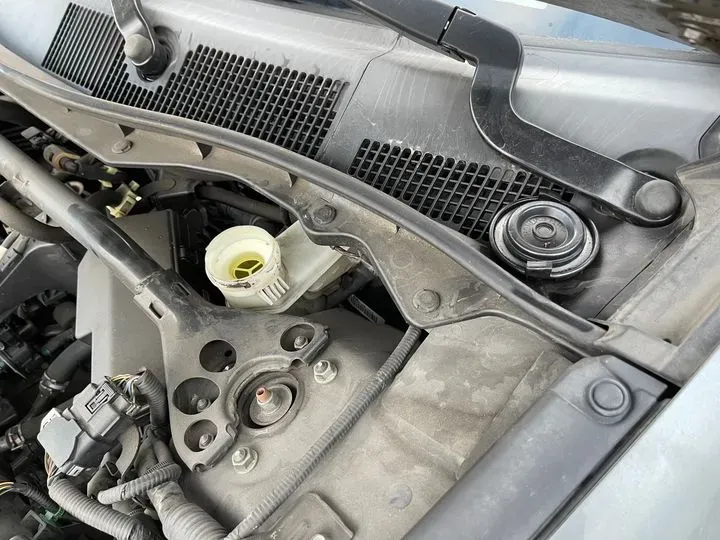 https://cdn.trust-mechanics.com/photos/v8W7oaxHbdUv6apjslSb/e6fb2b88-7ec3-49c2-b91f-77b178a7e50d_720x720