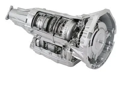 https://cdn.trust-mechanics.com/photos/v8ZOEBeZ9O4EjLn3m2KO/036bdc74-50ea-4c12-b41d-ef63062a0c0a_720x720