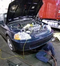 https://cdn.trust-mechanics.com/photos/v8ZOEBeZ9O4EjLn3m2KO/35867ad3-05b5-4ebe-b130-90048d9b72a6_720x720