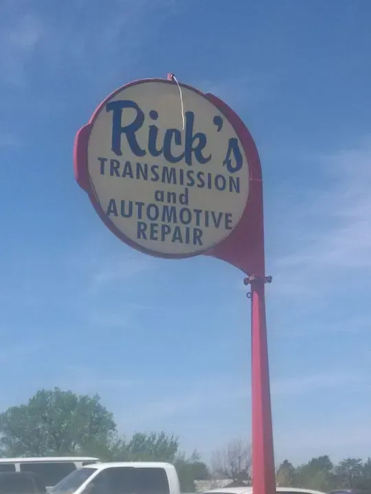 https://cdn.trust-mechanics.com/photos/v8ZOEBeZ9O4EjLn3m2KO/9af05947-0b9f-457b-b3d4-96cd6f89ea43_720x720