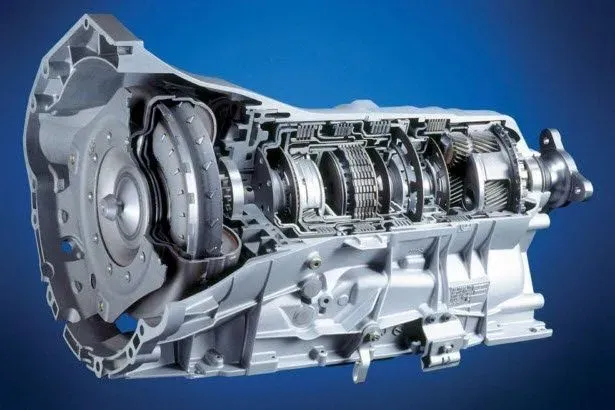https://cdn.trust-mechanics.com/photos/v8ZOEBeZ9O4EjLn3m2KO/b9e343b4-83b2-4993-9c0e-7a051121b2cb_720x720