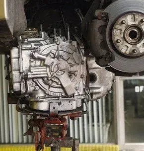 https://cdn.trust-mechanics.com/photos/v8ZOEBeZ9O4EjLn3m2KO/ebf15ac5-91ed-4c21-a7b3-2bc6235038ab_720x720