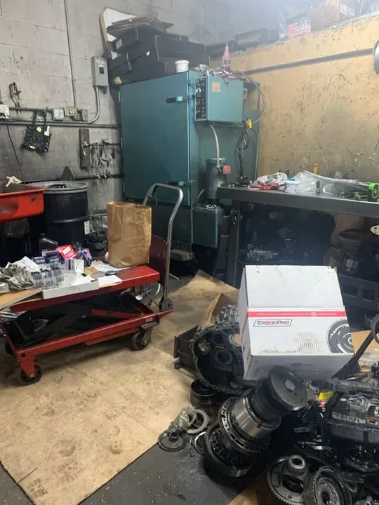 https://cdn.trust-mechanics.com/photos/vA75Mqgxe0AaM6BEf8bK/42f3b788-ee32-4d33-b095-47da2f731122_720x720