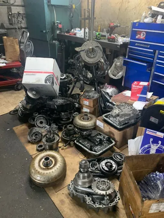 https://cdn.trust-mechanics.com/photos/vA75Mqgxe0AaM6BEf8bK/6790784b-4b3c-45e2-b575-da18fee87adc_720x720