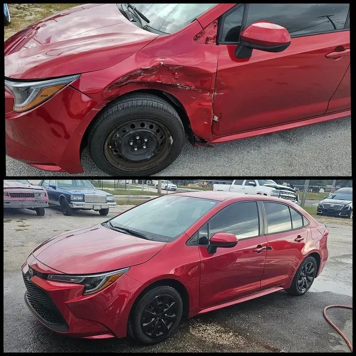 https://cdn.trust-mechanics.com/photos/vAXQQbJ4oRhx7bTyyG0V/1e831847-a9d4-4571-a1c8-2c6131eb3c33_720x720