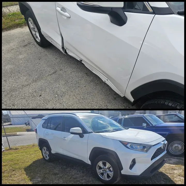 https://cdn.trust-mechanics.com/photos/vAXQQbJ4oRhx7bTyyG0V/44d9c4b9-fc7e-41d1-a93d-852644d4e64d_720x720