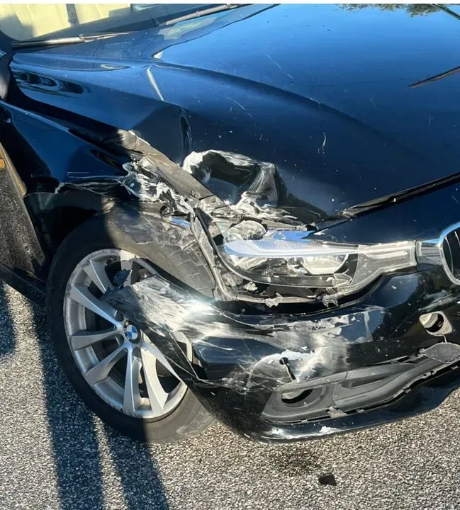 https://cdn.trust-mechanics.com/photos/vAXQQbJ4oRhx7bTyyG0V/4b041070-4f47-4fe6-a3a4-3eb3b88fe989_720x720