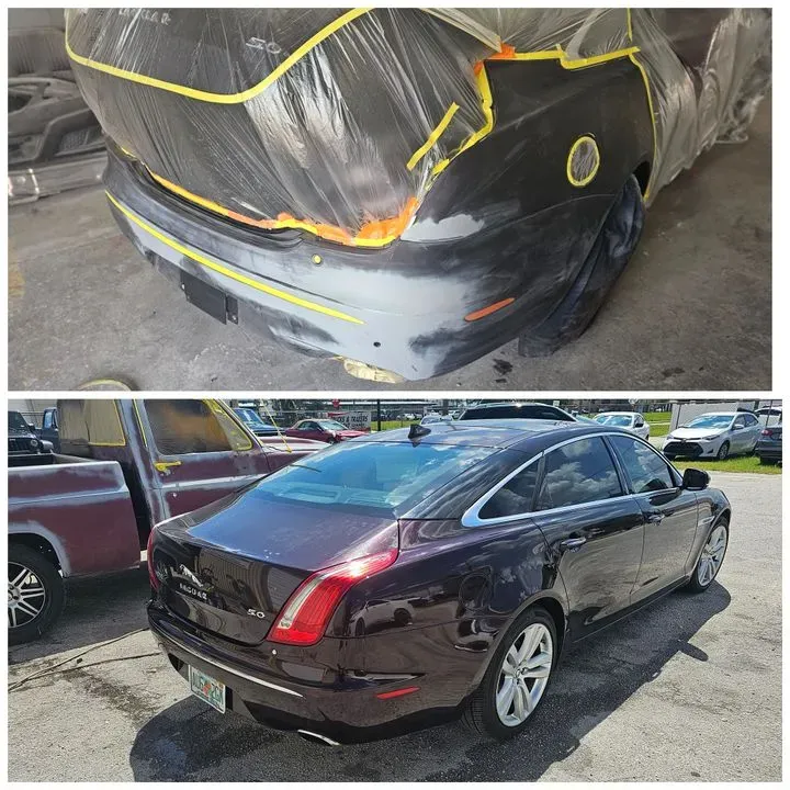 https://cdn.trust-mechanics.com/photos/vAXQQbJ4oRhx7bTyyG0V/8895cf9e-4871-46d5-8073-eb4c38e3a92d_720x720