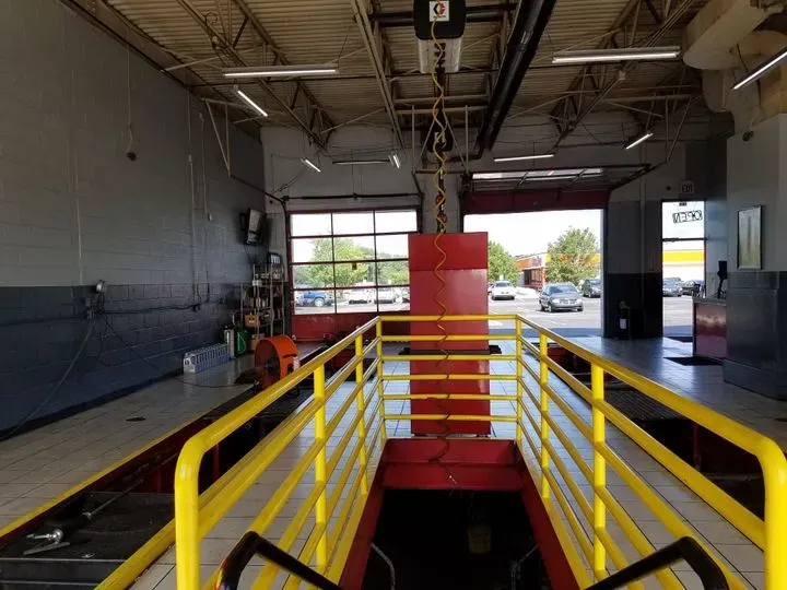 https://cdn.trust-mechanics.com/photos/vAg0KsdPK2nEMglXyXIQ/11967d2c-8b10-4545-8985-5bf2b5e7846b_720x720