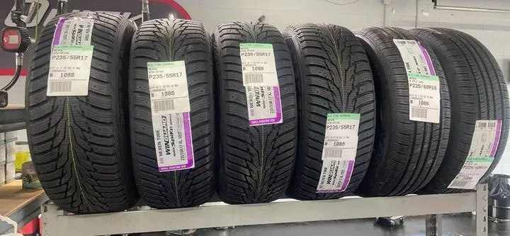 https://cdn.trust-mechanics.com/photos/vAg0KsdPK2nEMglXyXIQ/6ee4ba71-f74c-4c7a-afc1-4486c4794418_720x720