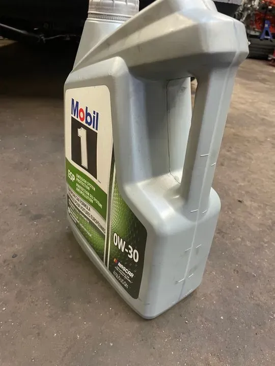 https://cdn.trust-mechanics.com/photos/vAiszYimkAwwajehWhLU/9200b550-846e-42c5-b03e-adac13324f05_720x720