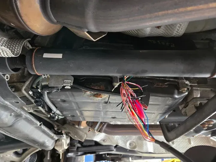 https://cdn.trust-mechanics.com/photos/vAiszYimkAwwajehWhLU/d9a5fb6c-51a2-4e2c-a7f9-7924152283ae_720x720