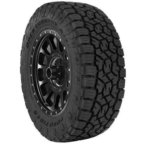 https://cdn.trust-mechanics.com/photos/vBSqpDaCG5CsTbN3ap0I/dcdfdb4e-4362-4e67-84a2-ff7e727543dc_720x720