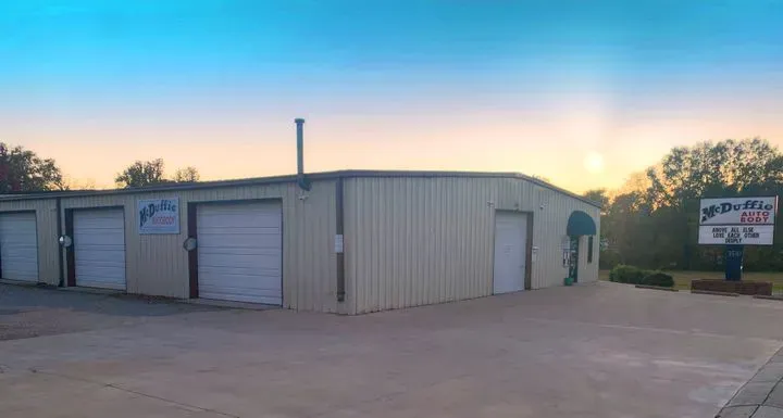 https://cdn.trust-mechanics.com/photos/vBnM07mEsY9jxuUYZw15/607728c5-2820-4f72-ab0f-2b9997c43162_720x720