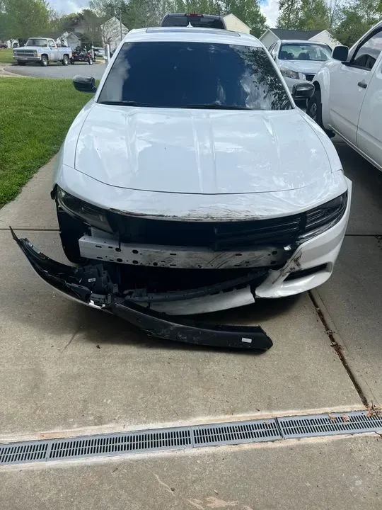 https://cdn.trust-mechanics.com/photos/vBnM07mEsY9jxuUYZw15/644a16e7-f78d-4e9a-8e7a-ee3e49a63359_720x720