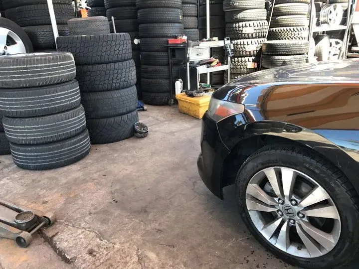 https://cdn.trust-mechanics.com/photos/vBqME2gHcL0KhBoQ48uq/24dfe83d-e618-414f-9599-9dec3b37e77a_720x720