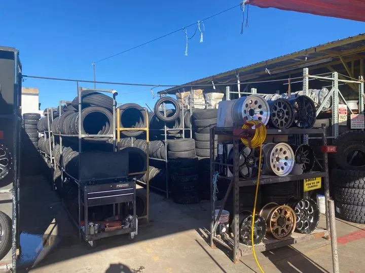 https://cdn.trust-mechanics.com/photos/vBqME2gHcL0KhBoQ48uq/43d1f728-191a-477a-b1bb-1667267a0901_720x720