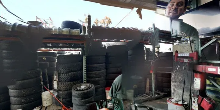 https://cdn.trust-mechanics.com/photos/vBqME2gHcL0KhBoQ48uq/94be56b2-9223-4f00-a75c-27a0faab24e2_720x720