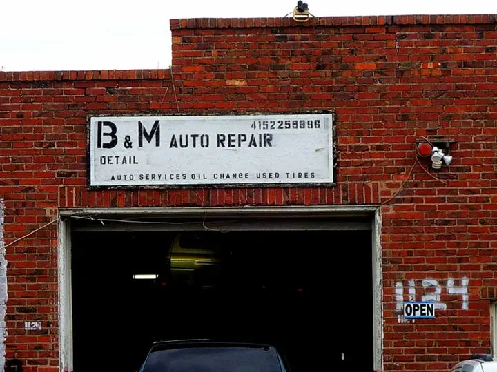https://cdn.trust-mechanics.com/photos/vCd9Ai1TapELrtGVa2Eu/a4e9eb31-34f0-4f00-9c5f-6160e2414aaf_720x720