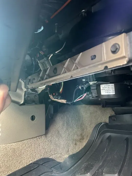 https://cdn.trust-mechanics.com/photos/vCumgeh2BguxEkH05OFB/2e6656dc-a37b-46f6-802c-be2100cce903_720x720