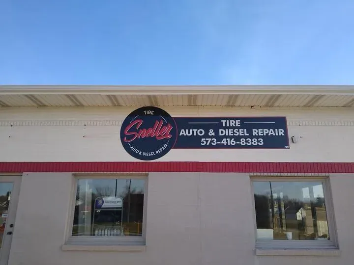https://cdn.trust-mechanics.com/photos/vDy1N6Zx9rEOI5cT5TSR/e0083c29-63b1-4e81-86f9-712708feed2e_720x720