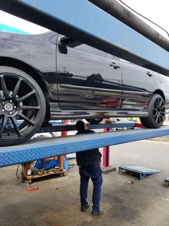https://cdn.trust-mechanics.com/photos/vEaRpuQ9DUcl0fljl74z/706def60-ae23-44f9-90bf-5e0fec535b60_720x720