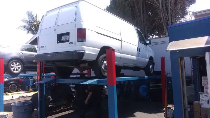 https://cdn.trust-mechanics.com/photos/vEaRpuQ9DUcl0fljl74z/ab9ba559-3f0d-4aac-99ca-70d790a7f8a5_720x720