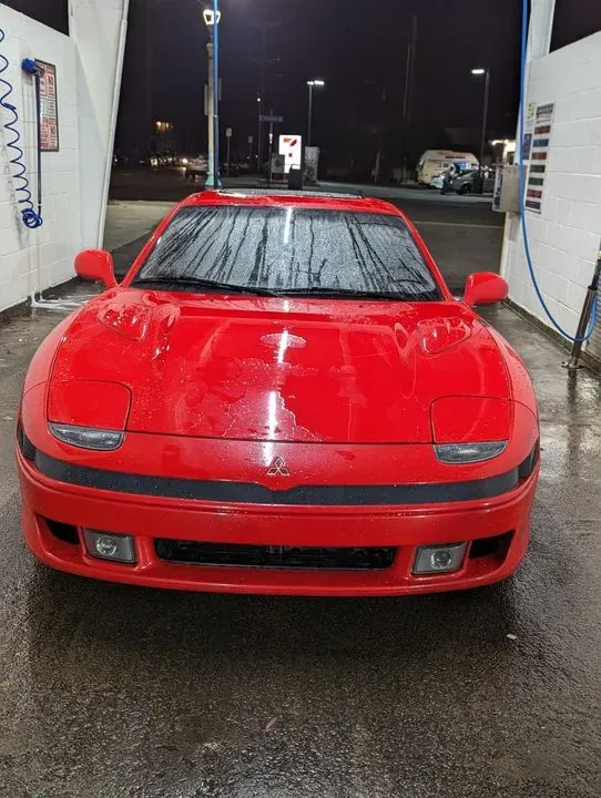 https://cdn.trust-mechanics.com/photos/vEaRpuQ9DUcl0fljl74z/e3779352-8490-4905-98ec-189b7ad4ffe4_720x720