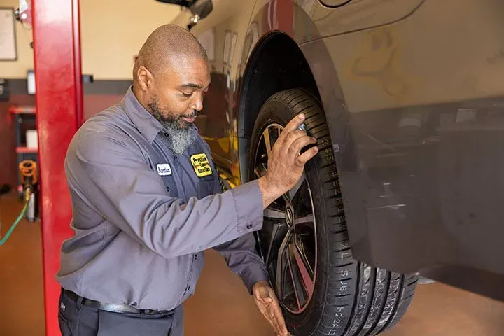 https://cdn.trust-mechanics.com/photos/vI7pWcphg5GmdgHMvMjg/0d59e9e6-fdb7-44c0-80ad-032898b95689_720x720
