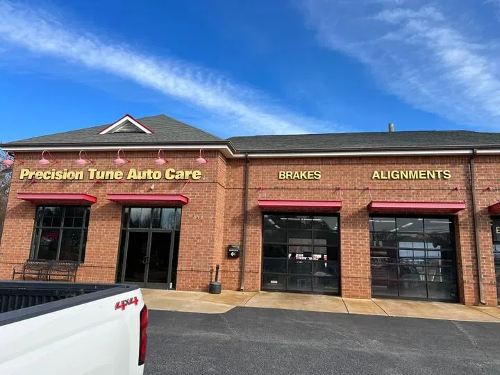 https://cdn.trust-mechanics.com/photos/vI7pWcphg5GmdgHMvMjg/1146236b-50b2-4813-bfaa-4aea7d20ad63_720x720