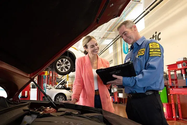 https://cdn.trust-mechanics.com/photos/vI7pWcphg5GmdgHMvMjg/550938e2-d018-4ded-a1ee-e597fc02c97f_720x720