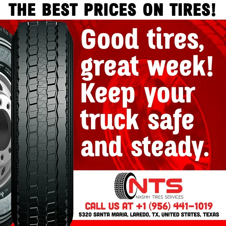 https://cdn.trust-mechanics.com/photos/vIXLqaR2rnpVR1GKyvz1/0b28d6b4-7a80-4628-b94f-94ab4a92391a_720x720