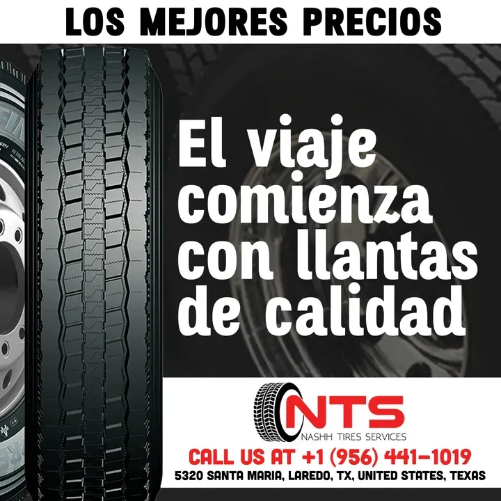 https://cdn.trust-mechanics.com/photos/vIXLqaR2rnpVR1GKyvz1/2e3bc58d-7887-4b22-a6cd-0f67c462e329_720x720