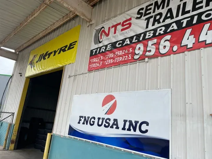 https://cdn.trust-mechanics.com/photos/vIXLqaR2rnpVR1GKyvz1/4493b5d0-7732-44fd-ad0b-8b6d60fc5668_720x720