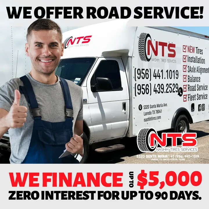 https://cdn.trust-mechanics.com/photos/vIXLqaR2rnpVR1GKyvz1/9cb2b557-83c6-426a-ae73-eb4ea9395b12_720x720